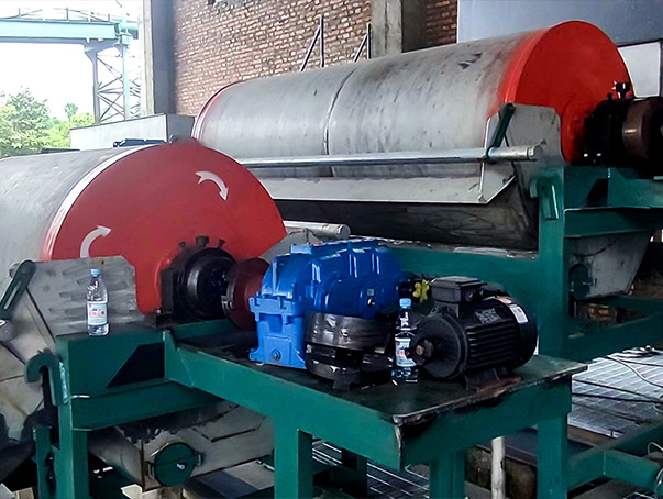 Mineral Processing3