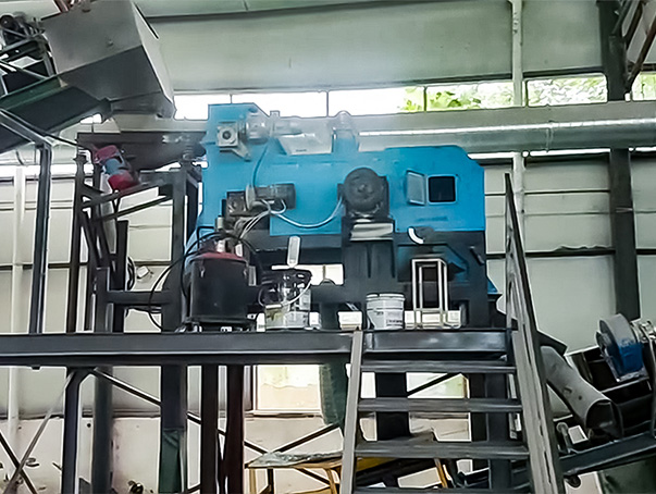 Resource Recovery and Waste Treatment3
