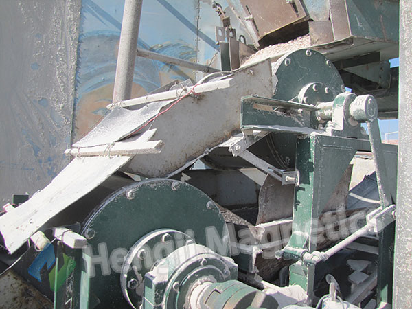 Application Context and Importance