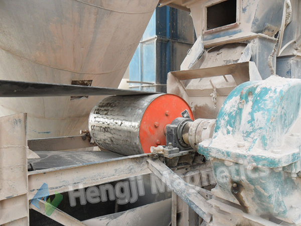 Core Equipment and Solutions