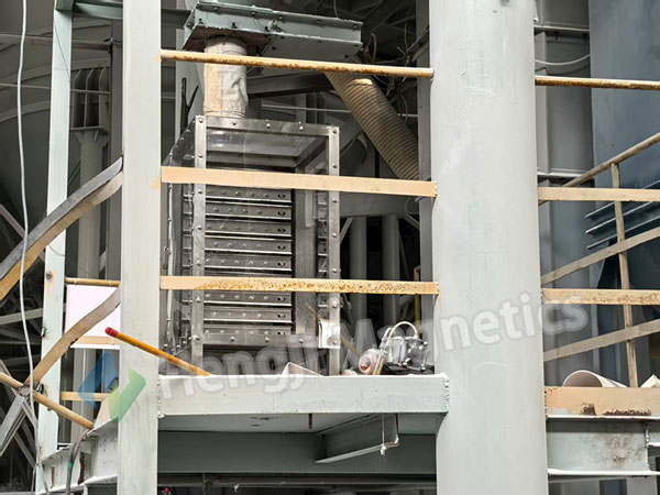 Applications in the Pharmaceutical Industry 1