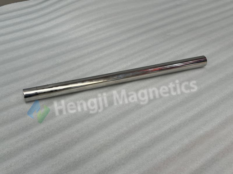 Performance Characteristics