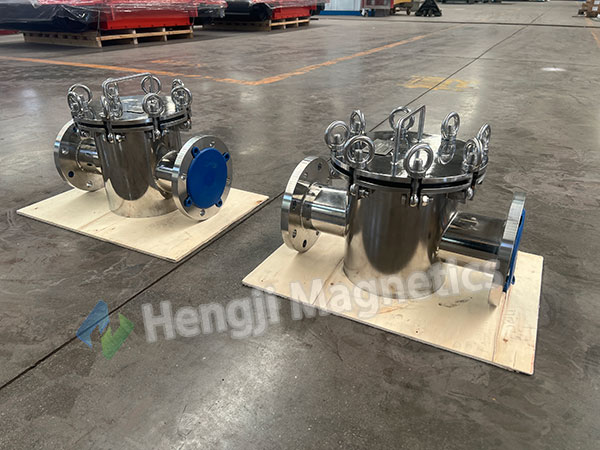 Core Scenarios & Equipment 2