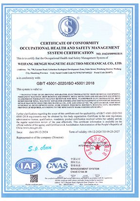 Certification-15 Certification-15