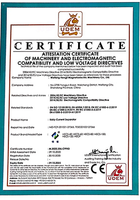 Certification-3 Certification-3