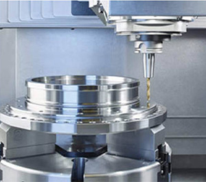 RCYP Manual-Discharging Permanent Magnetic Iron Separator