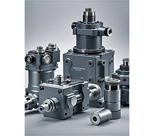 RCYP Manual-Discharging Permanent Magnetic Iron Separator