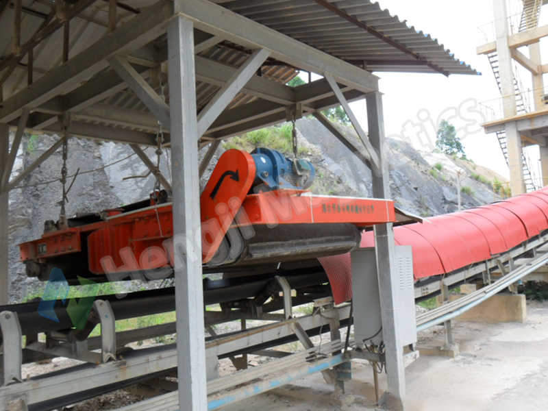 Application Scenarios 1