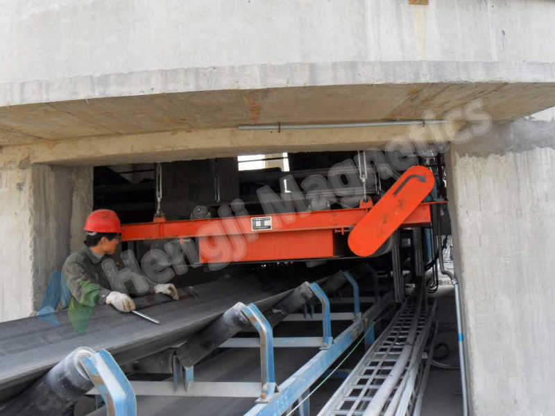 Application Scenarios 2