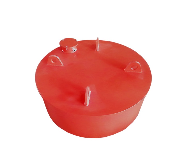 RCDB Suspended Electro Conveyor Magnet RCDB Suspended Electro Conveyor Magnet