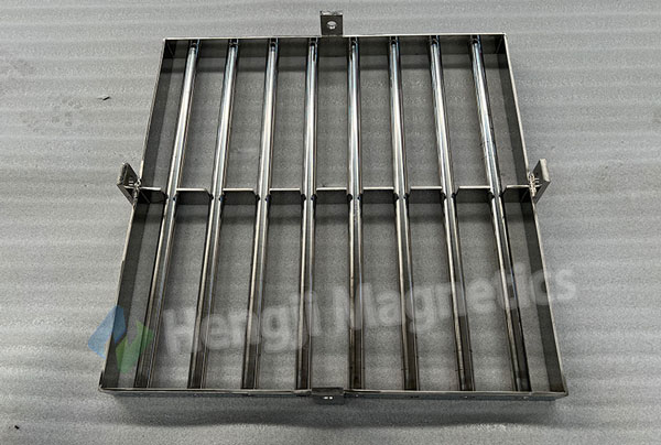 Core Product Features