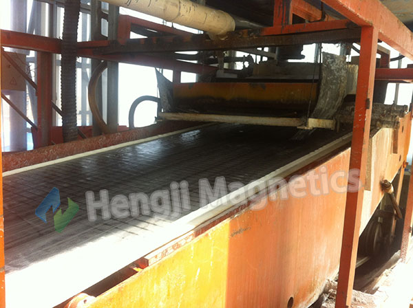 Key Applications in Specific Processes 2