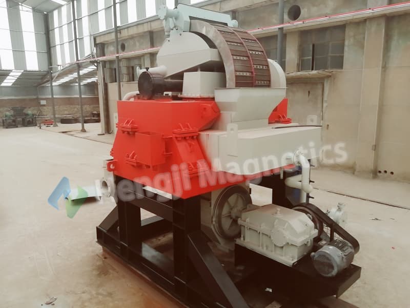 Core Structural Innovations