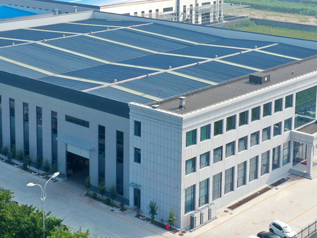 Why Choose Hengji Magnetics