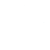 tel