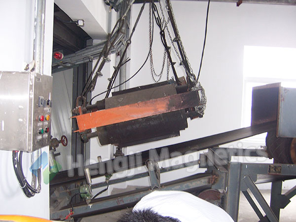 Key Decision 3: Perfect Alignment & Leveling 1