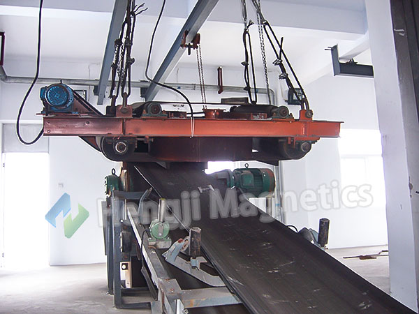 Key Decision 3: Perfect Alignment & Leveling 2