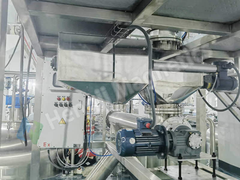 Key Benefits and Applications 1