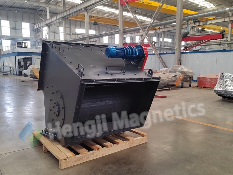 Preventive Maintenance Practices