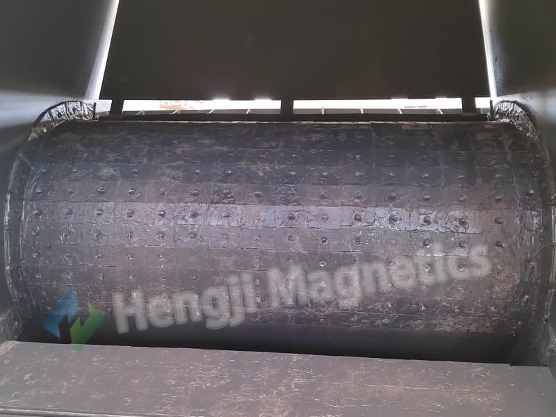 Proper Cleaning Techniques