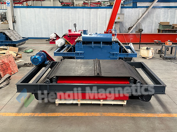 The Core Principle: Position Is Everything