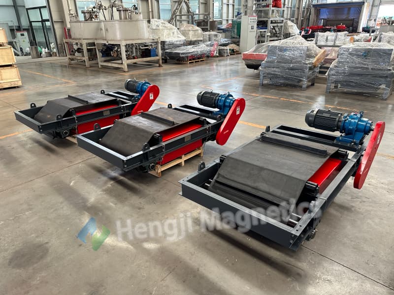 Understanding Core Technologies: How They Work