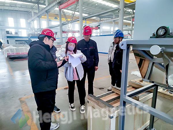 Clear-Cut Warranty & Proactive Guidance 2