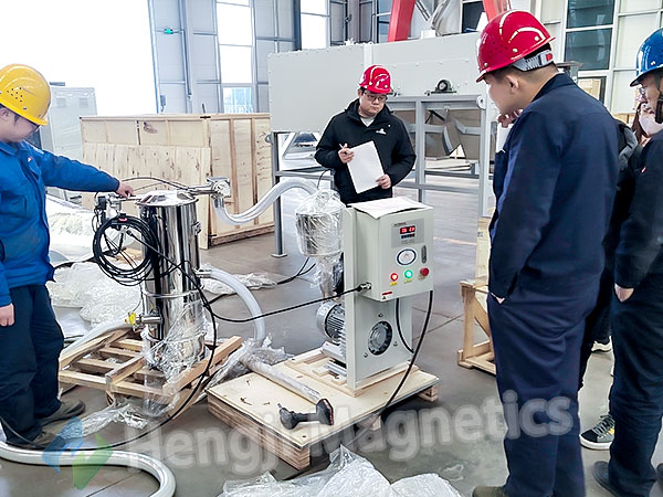 Clear-Cut Warranty & Proactive Guidance 1