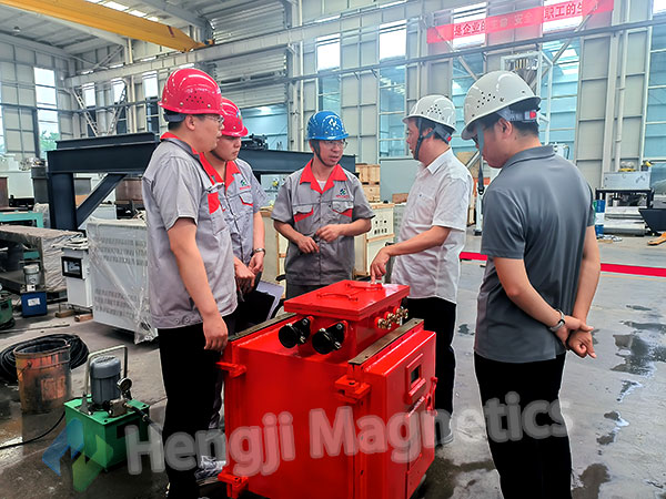 Our Foundational Innovation: The Original Assembler Accountability Program