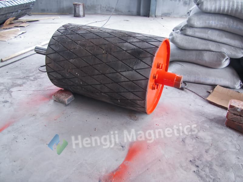 Advanced Solution: Combined Protection Strategy