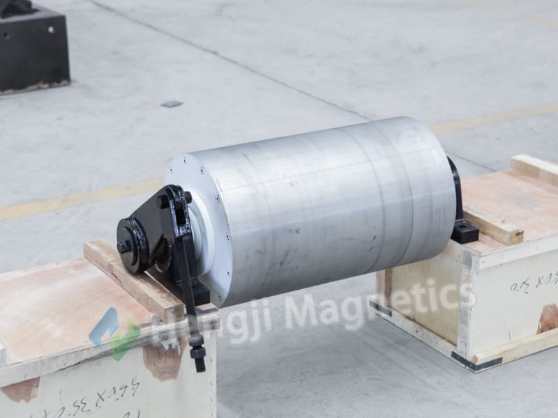 Key Advantages and Limitations