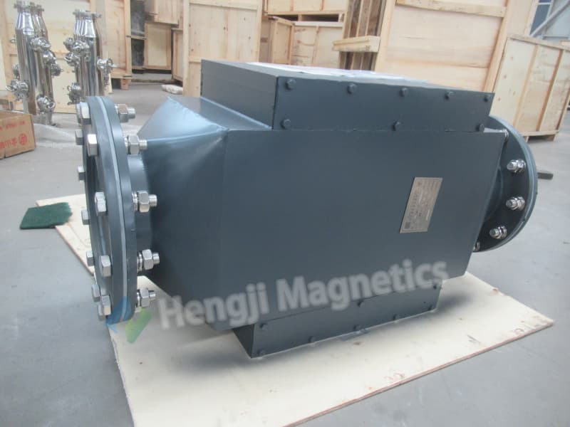 Safety Protocols and Operational Guidelines