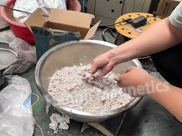 The Root Cause: Unmasking the Culprit Behind Defects 1