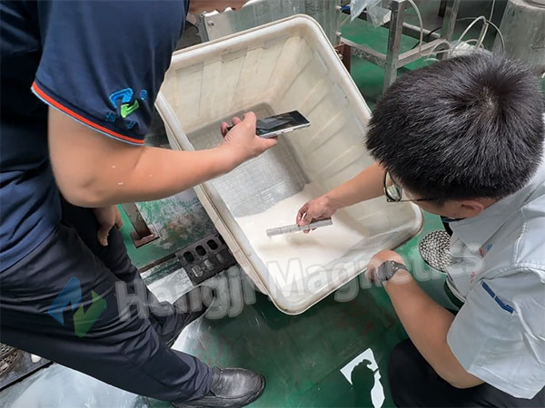 The Root Cause: Unmasking the Culprit Behind Defects 2