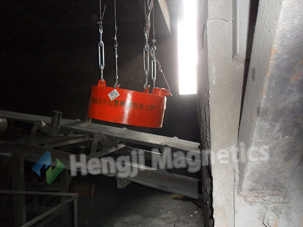 Key Decision 2: Suspension Height (H) Matters Most 1