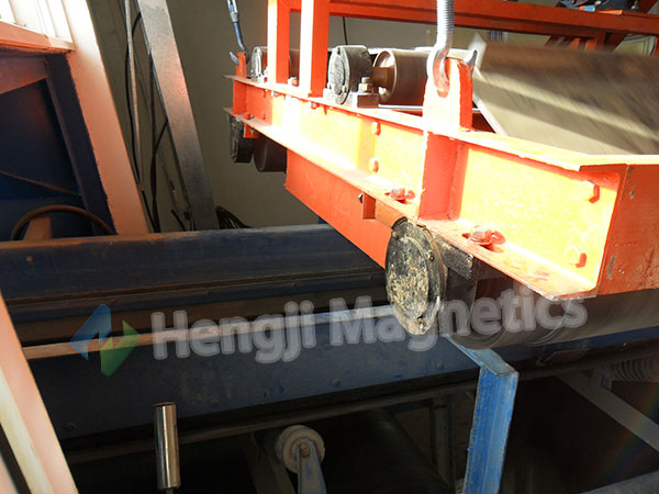 Key Decision 2: Suspension Height (H) Matters Most 2