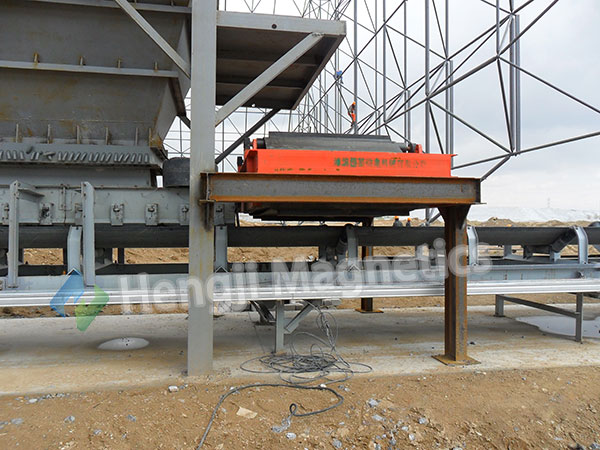 The Mining MVP: Armor for Your Crushers 2