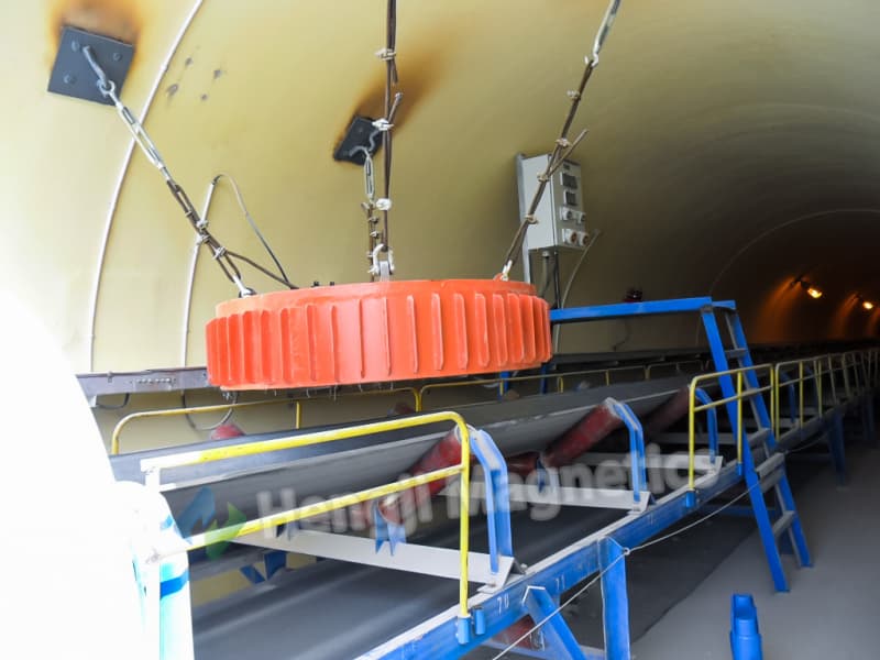 Application Scenarios: Making the Right Choice