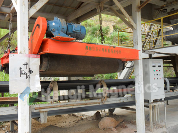 Key Decision 1: Head Pulley vs. Horizontal Placement 2