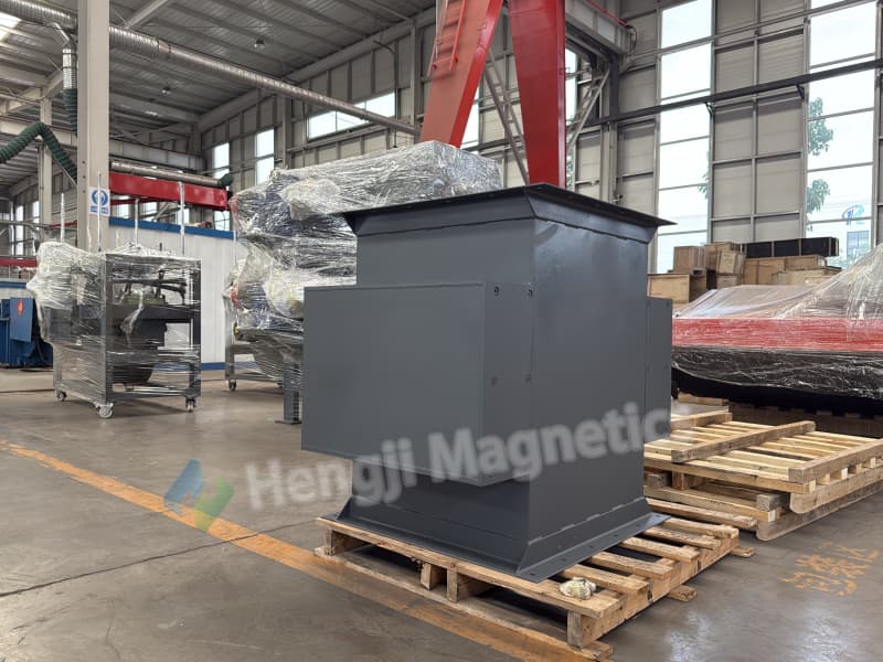 Operational Environment Management