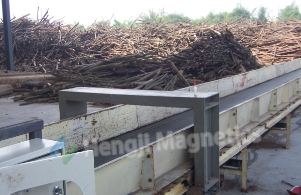 A Complete Protection Package