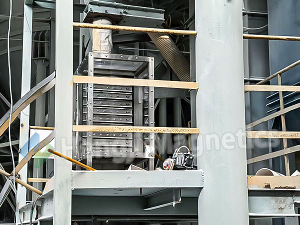 Pillar 2: Process Optimization - Energy Savings & Clean Production 1