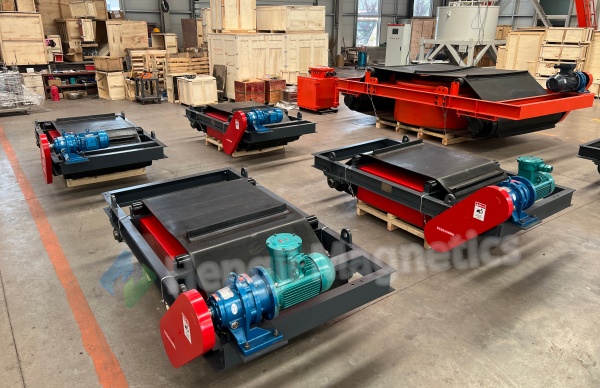 Precision and Avoidance of Interference