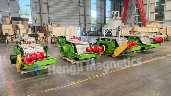 The Standard Performance Test: The "Dummy Tramp Iron" Test