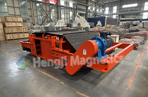 The Critical Role in Your Safety Chain