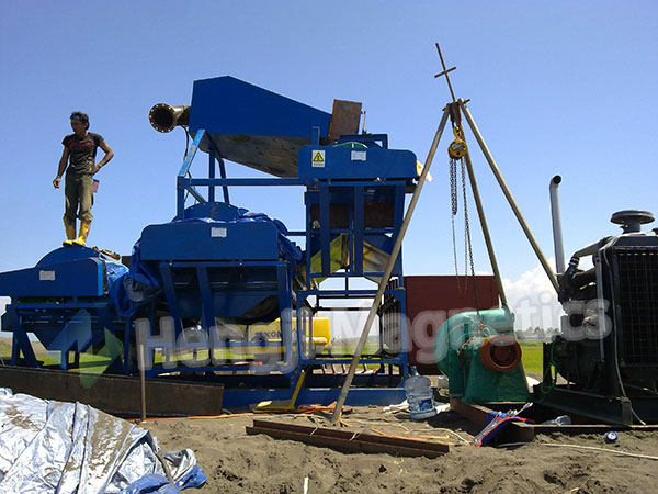 Looking at Future Trends