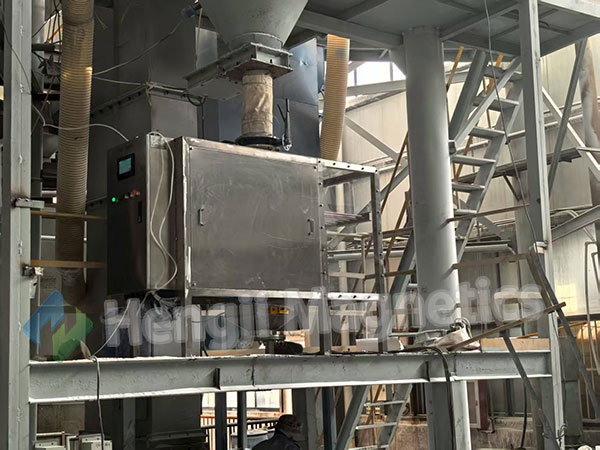 Pillar 2: Process Optimization - Energy Savings & Clean Production 2