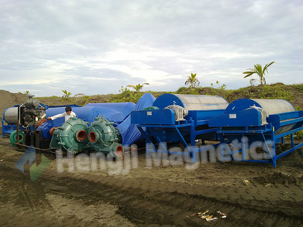 Key Strategies for Successful Adaptation