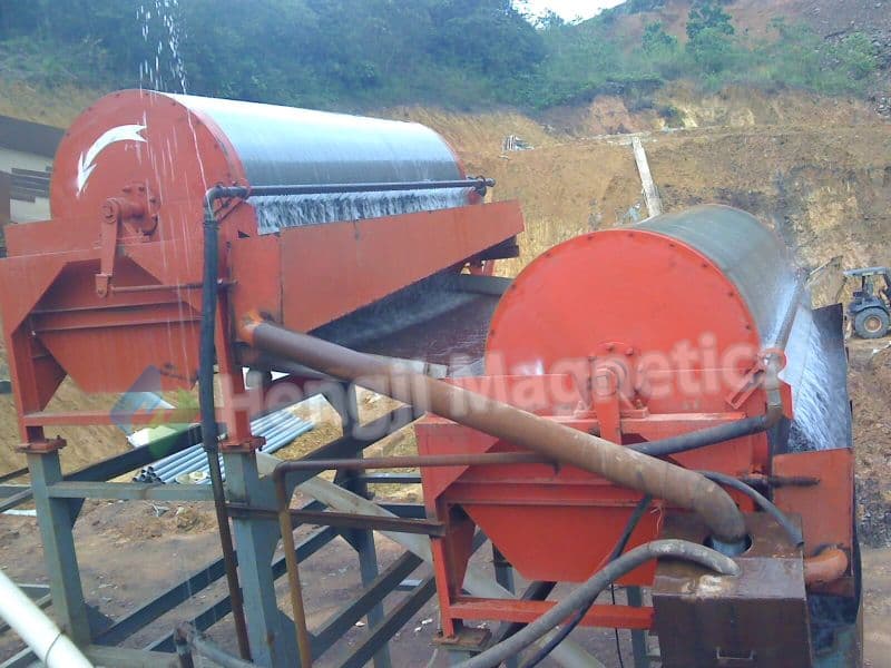 Detail Area 3: Proactive Maintenance