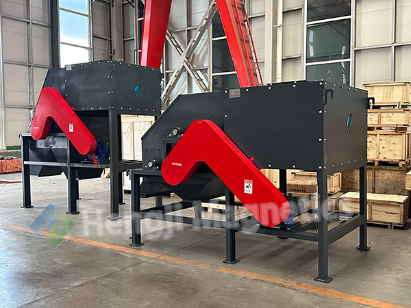 Core Applications Across Different Minerals